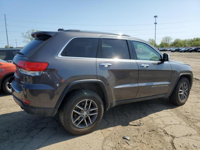 1C4RJFBG8HC715300 Jeep Grand Cherokee Limited