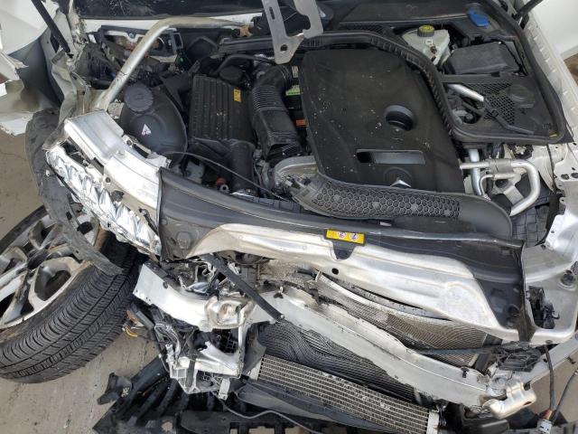55SWF4KB6FU021264 Mercedes-Benz C 300 4matic