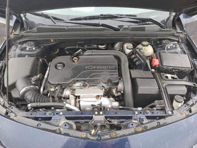 1G1ZB5ST3GF280700 Chevrolet MALIBU LS