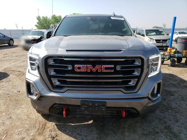 3GTP9EEL6MG189971 GMC Sierra K1500 At4
