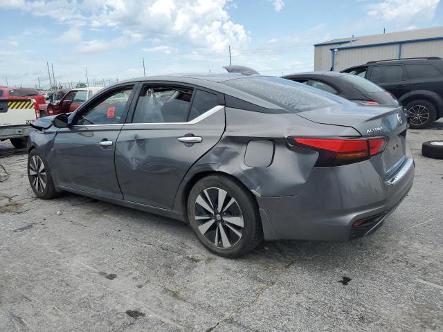 1N4BL4DV5KC131056 Nissan ALTIMA SV