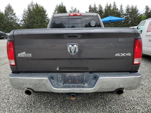 1C6RR7GT2ES212598 RAM 1500 Slt