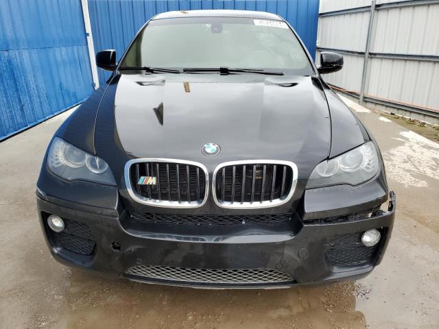 5UXFG2C56E0C44401 BMW X6 Xdrive35i