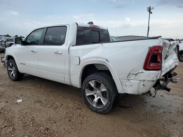 1C6SRFJT6NN199079 RAM 1500 Laie