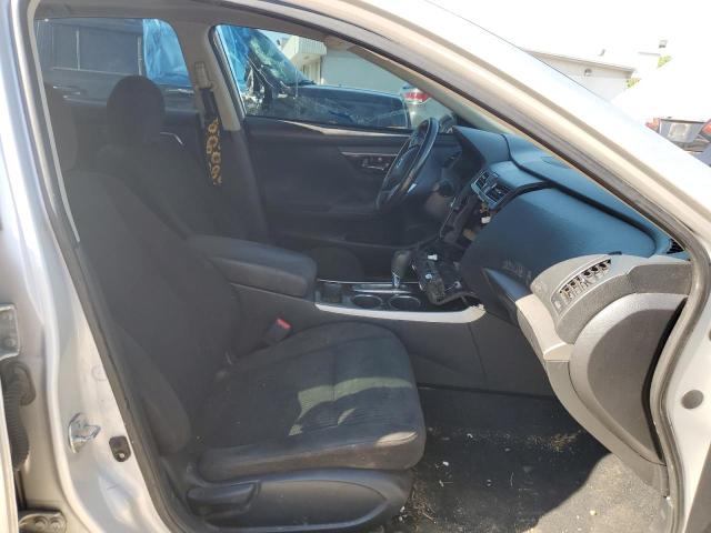 1N4AL3AP5EC197364 Nissan ALTIMA 2.5