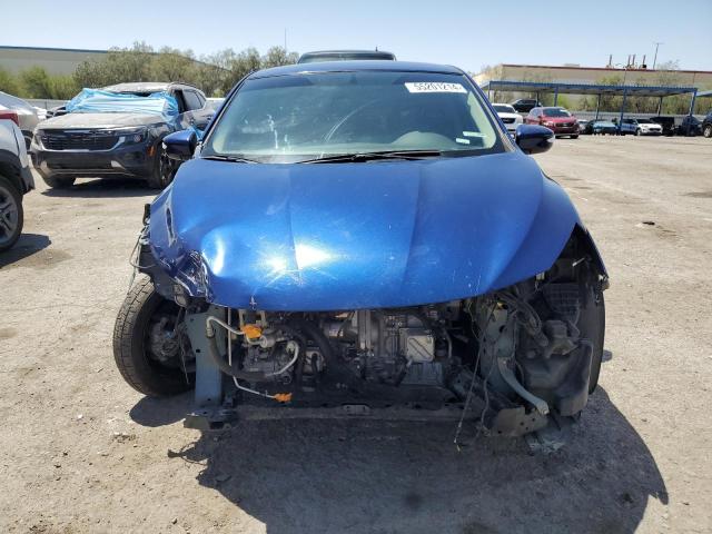 3N1AB7AP6KY293630 Nissan SENTRA S