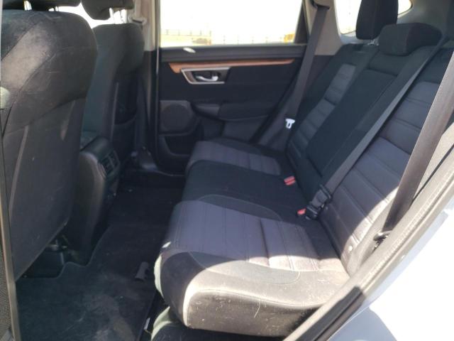 2HKRW2H57MH646985 Honda CR-V EX