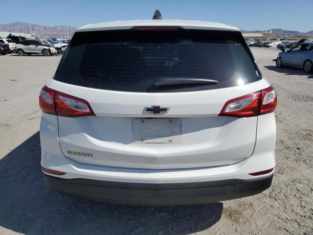 3GNAXHEV6KS599170 Chevrolet EQUINOX LS