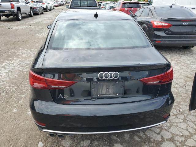 WAUAUHFF6K1010965 Audi A3 PREMIUM