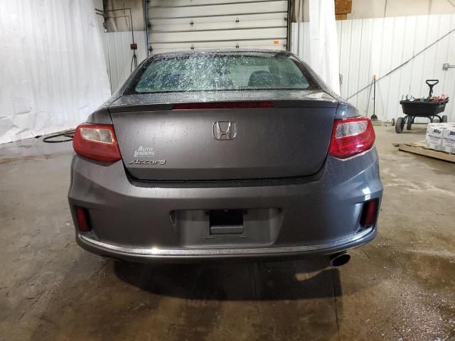 1HGCT1B70FA013159 Honda ACCORD EX