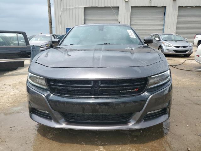 2C3CDXBG6KH698962 Dodge Charger Sxt