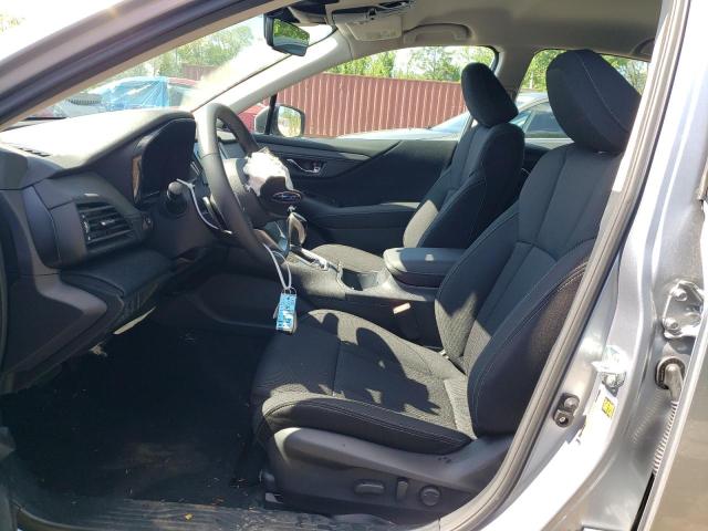 4S3BWAD61R3018207 Subaru Legacy Premium