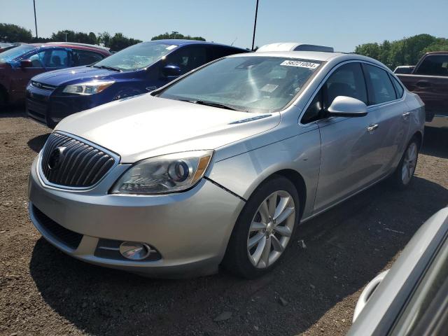 Auction sale of the 2014 Buick Verano Convenience, vin: 1G4PR5SK4E4234444, lot number: 56221004