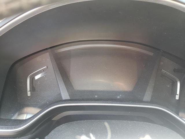 5J6RW2H80HL054558 Honda CR-V EXL