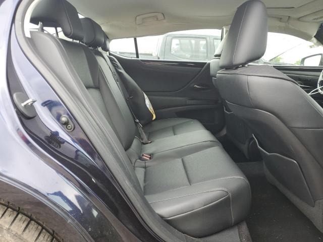 58ADZ1B12LU056946 Lexus ES 350