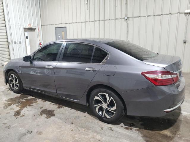 1HGCR2F3XHA162306 Honda ACCORD LX