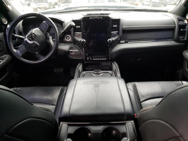 3C63R3PL8NG216564 RAM 3500 Limited