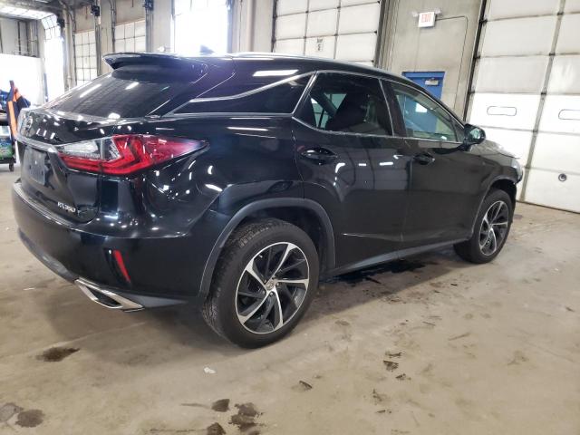 2T2BZMCA7HC082168 Lexus Rx 350 Base