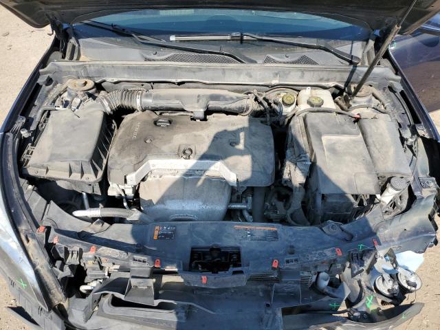 1G11C5SA5GU120242 Chevrolet Malibu Limited Lt