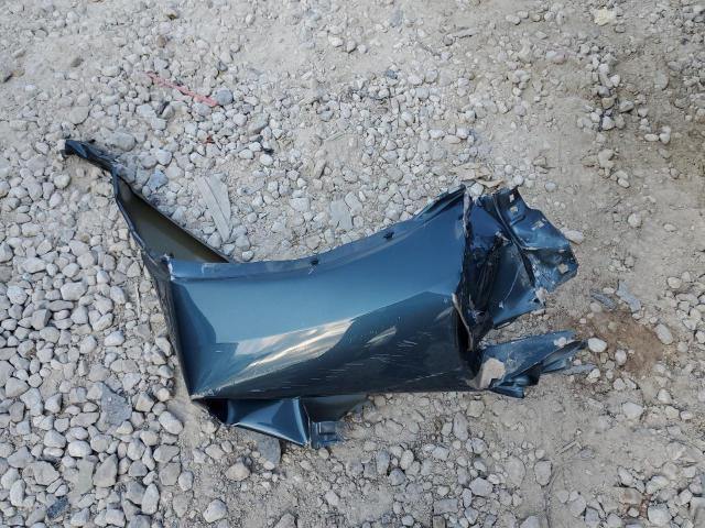 5FNYF6H95JB023087 Honda Pilot Touring