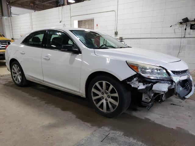 1G11D5SL8FF178041 Chevrolet MALIBU 2LT