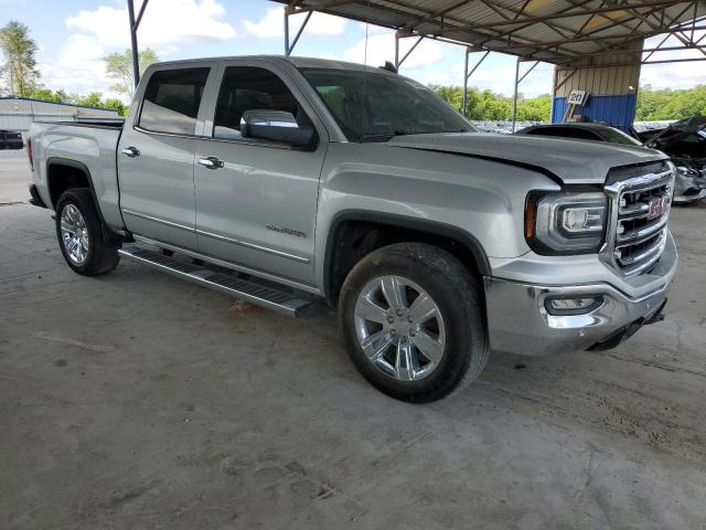 3GTP1NEC4GG330211 GMC Sierra C1500 Slt