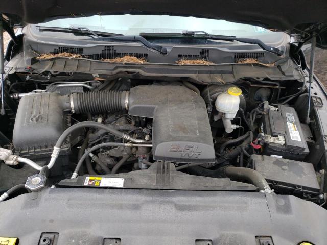 1C6RR7FG6JS212988 RAM 1500 St