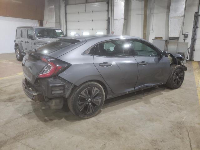 SHHFK7H56HU406096 Honda CIVIC EX