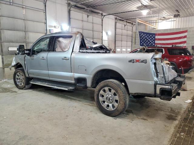 1FT8W2BT4PEC12935 Ford F250 Super Duty