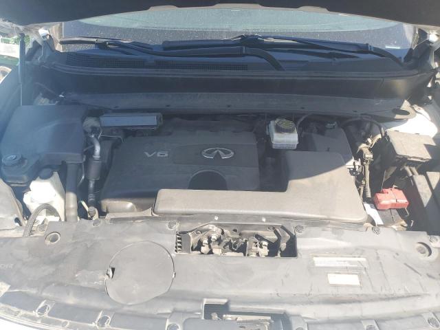5N1DL0MN6HC504573 Infiniti QX60