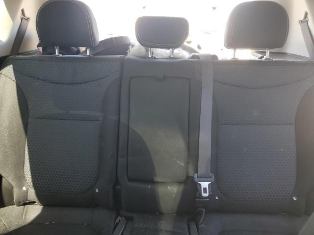 KNDJP3A55G7240321 KIA SOUL +