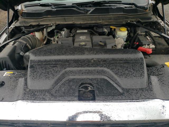 3C63RRGL8MG637167 RAM 3500 Tradesman
