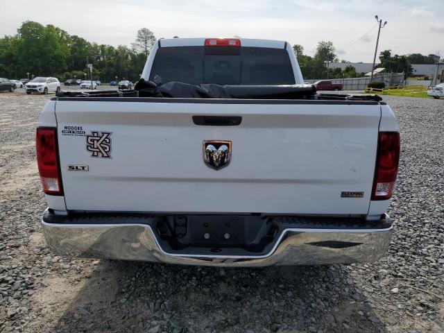 1C6RR6GG6FS742099 RAM 1500 Slt
