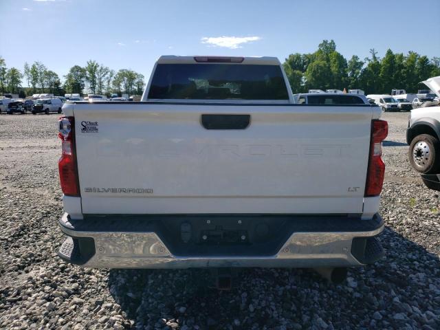 1GC4YNEY4MF148791 Chevrolet Silverado K2500 Heavy Duty Lt