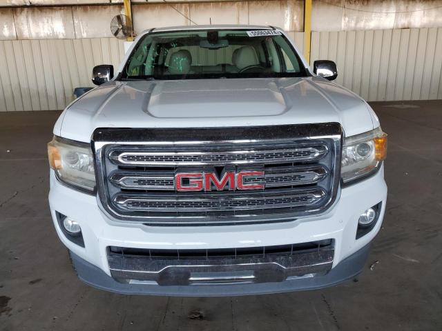 1GTG6CE30F1134964 GMC CANYON SLT