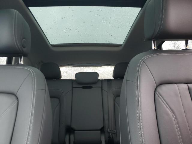 WA1BAAFY0M2088433 Audi Q5 Premium Plus