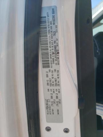 3C6JR7DG6HG654803 RAM 1500 St