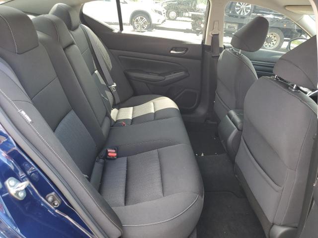 1N4BL4BV2LC282926 Nissan ALTIMA S