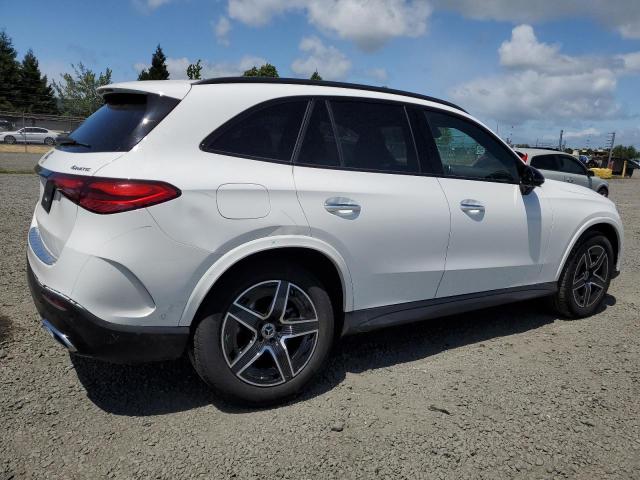 W1NKM4HB0RF135296 Mercedes-Benz GLC 300 4M