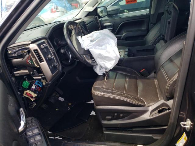 3GTU2WEC8FG117234 GMC Sierra K1500 Denali