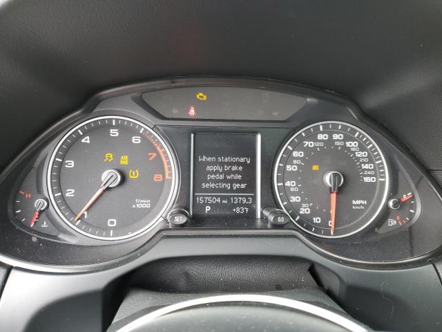 WA1LFAFP7EA044076 Audi Q5 Premium Plus