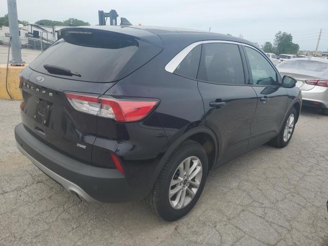 1FMCU0BZ8MUA39507 Ford ESCAPE SE