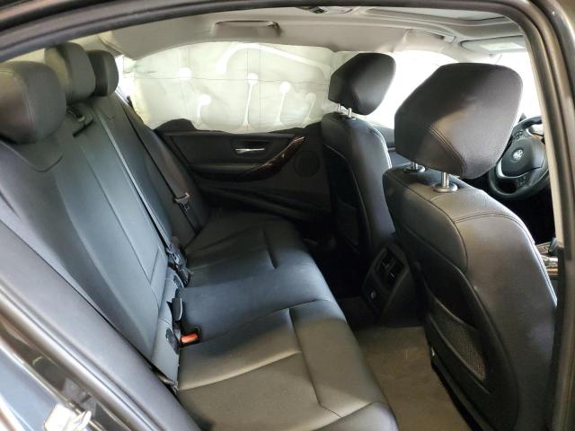 WBA3A5C52EJ463514 BMW 328 I