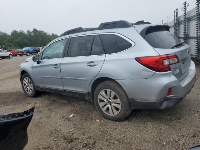 4S4BSBHC4G3230688 Subaru Outback 2.5i Premium