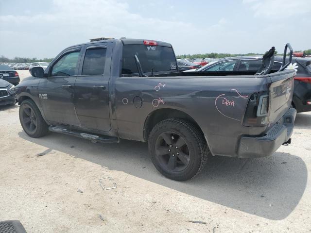 1C6RR6FT6ES417062 RAM 1500 St