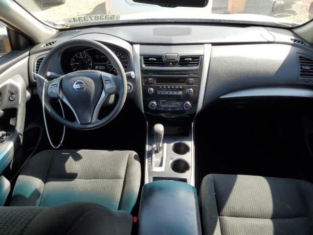 1N4AL3AP5FC250713 Nissan ALTIMA 2.5