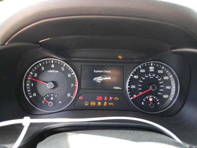 3KPF44AC2RE715574 KIA FORTE GT
