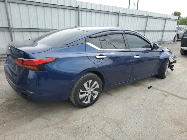 1N4BL4BV2LC234410 Nissan ALTIMA S
