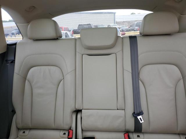 WA1LFAFP2FA060879 Audi Q5 Premium Plus