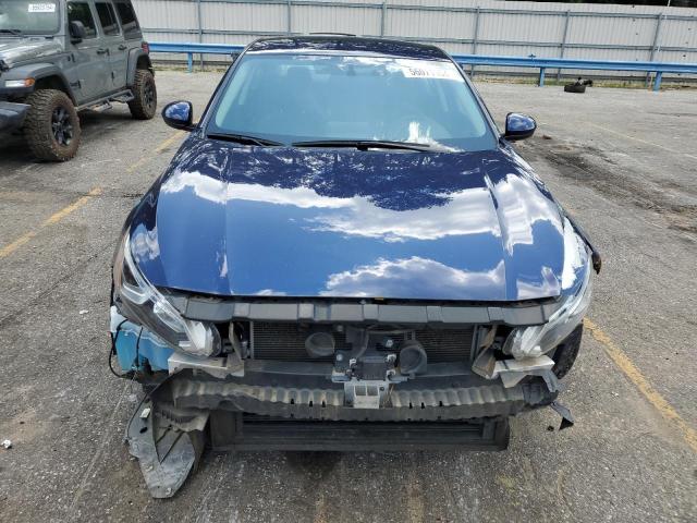 1N4BL4BV7LN317092 Nissan ALTIMA S